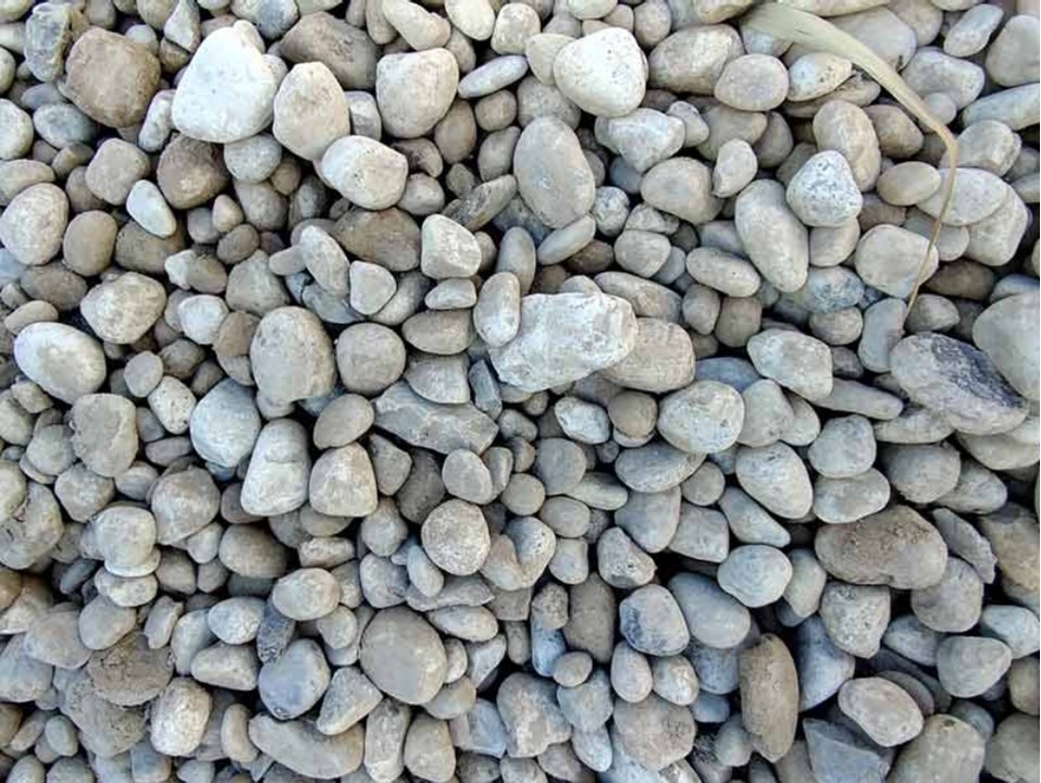Aggregates Spring Tree Farm Garden Centre