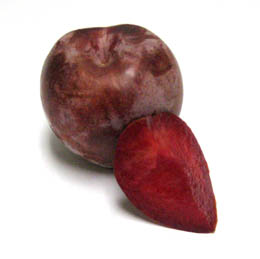 elephant ear plum.jpg