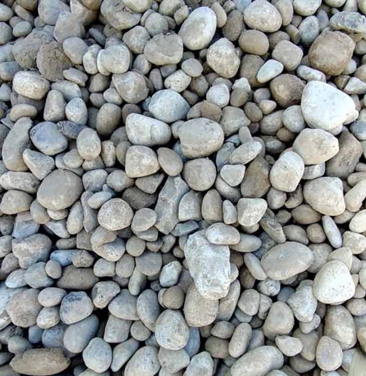 River Rock2.jpg